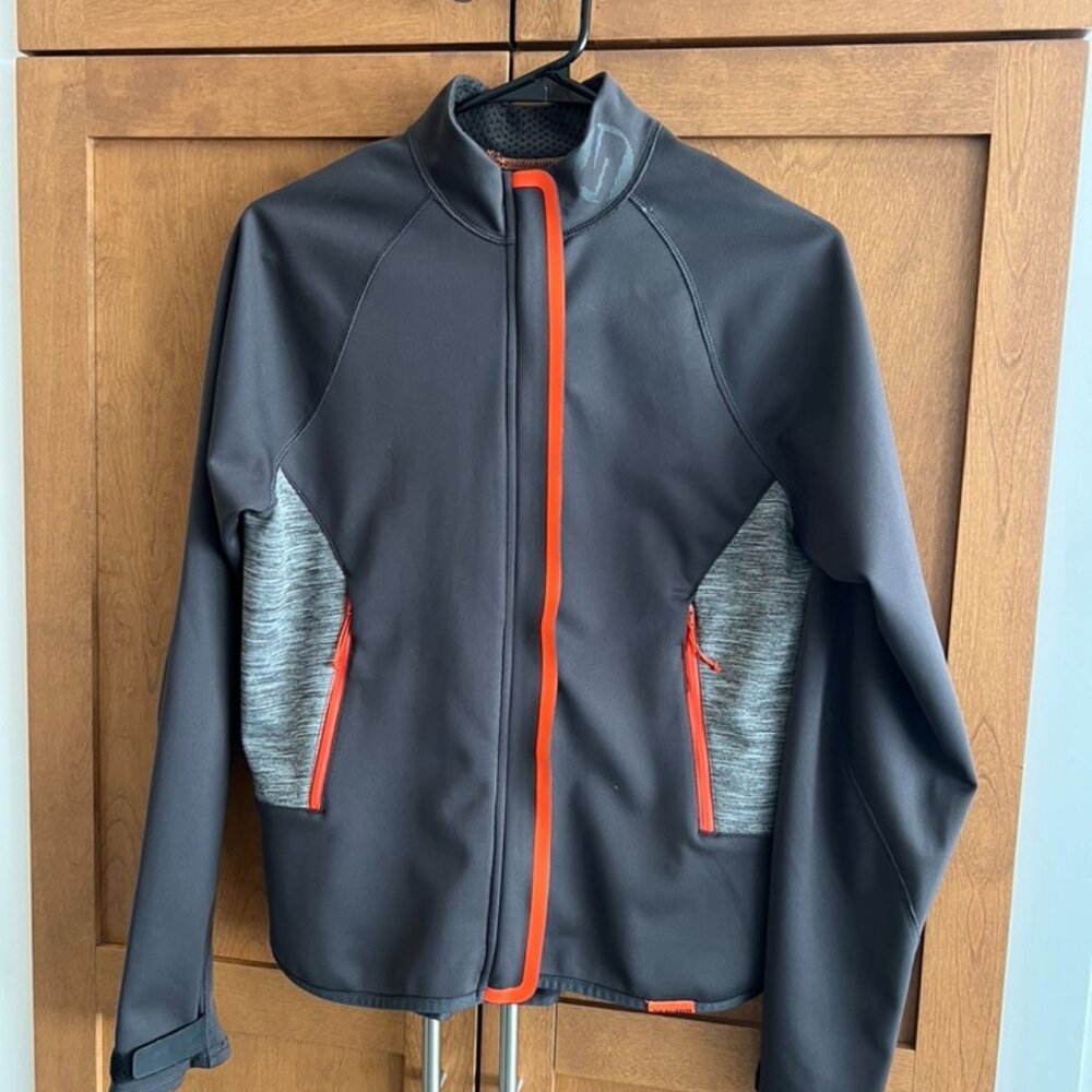 Sea-Doo Jacket